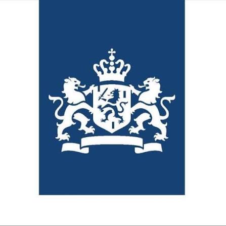 Embassy of the Kingdom of the Netherlands in Bulgaria
