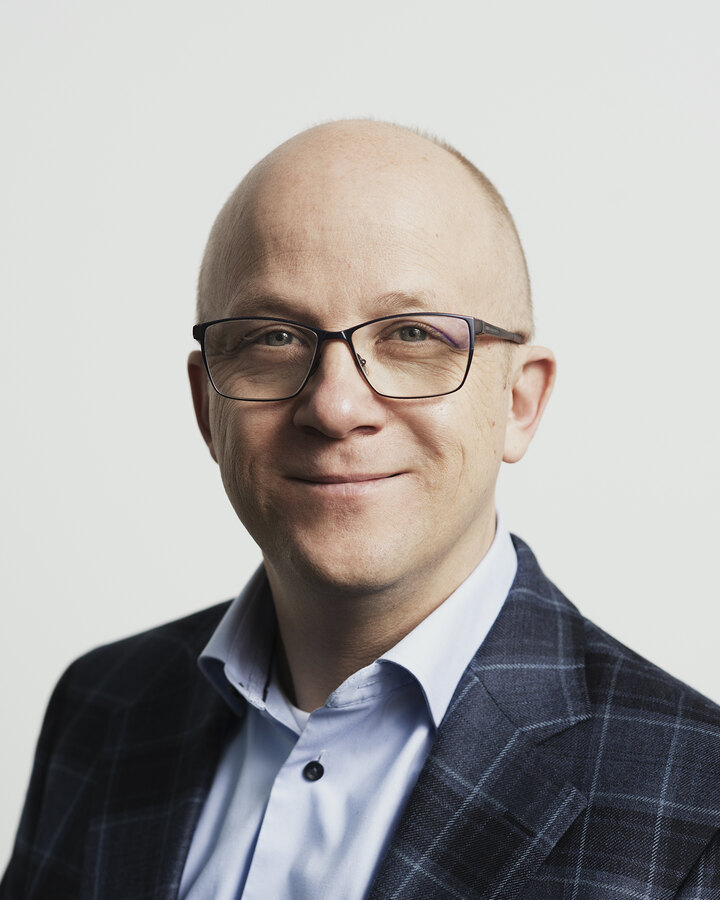 Jeroen van Hertum