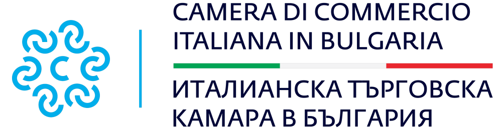 Camera di Commercio Italiana in Bulgaria