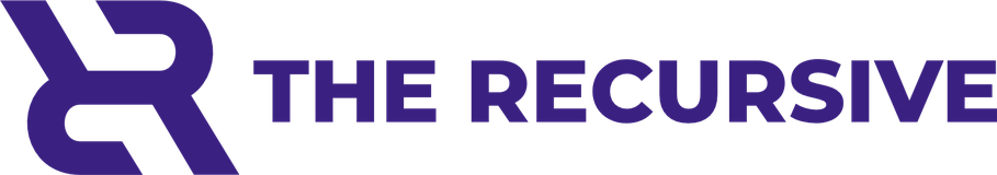 The Recursive