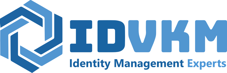 IDVKM — Identity Management Experts