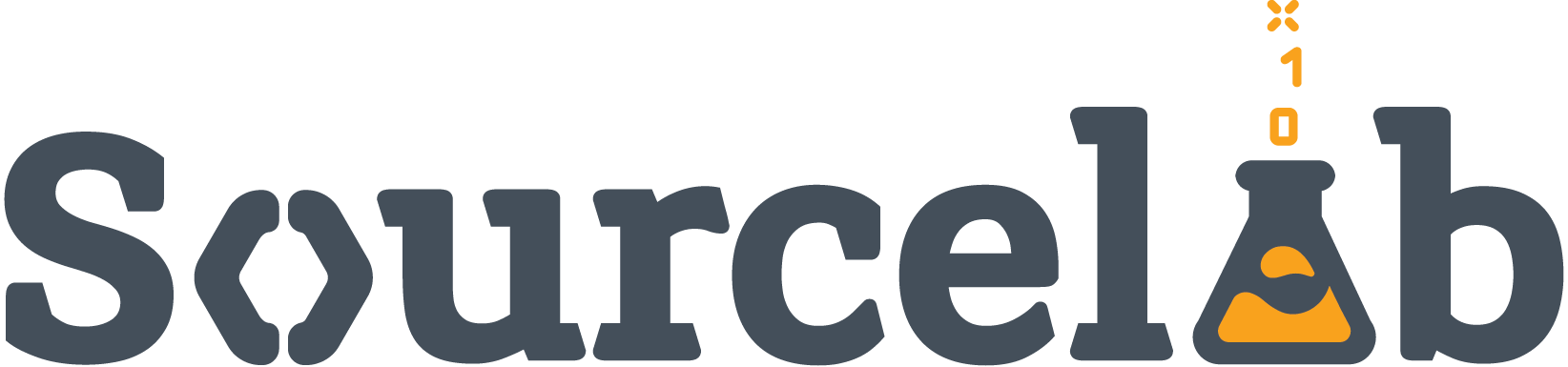 Sourcelab