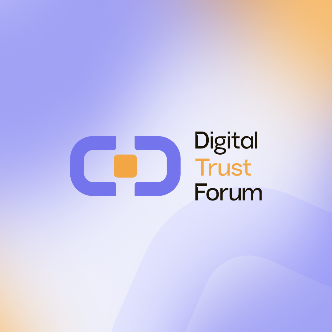 Logo cover